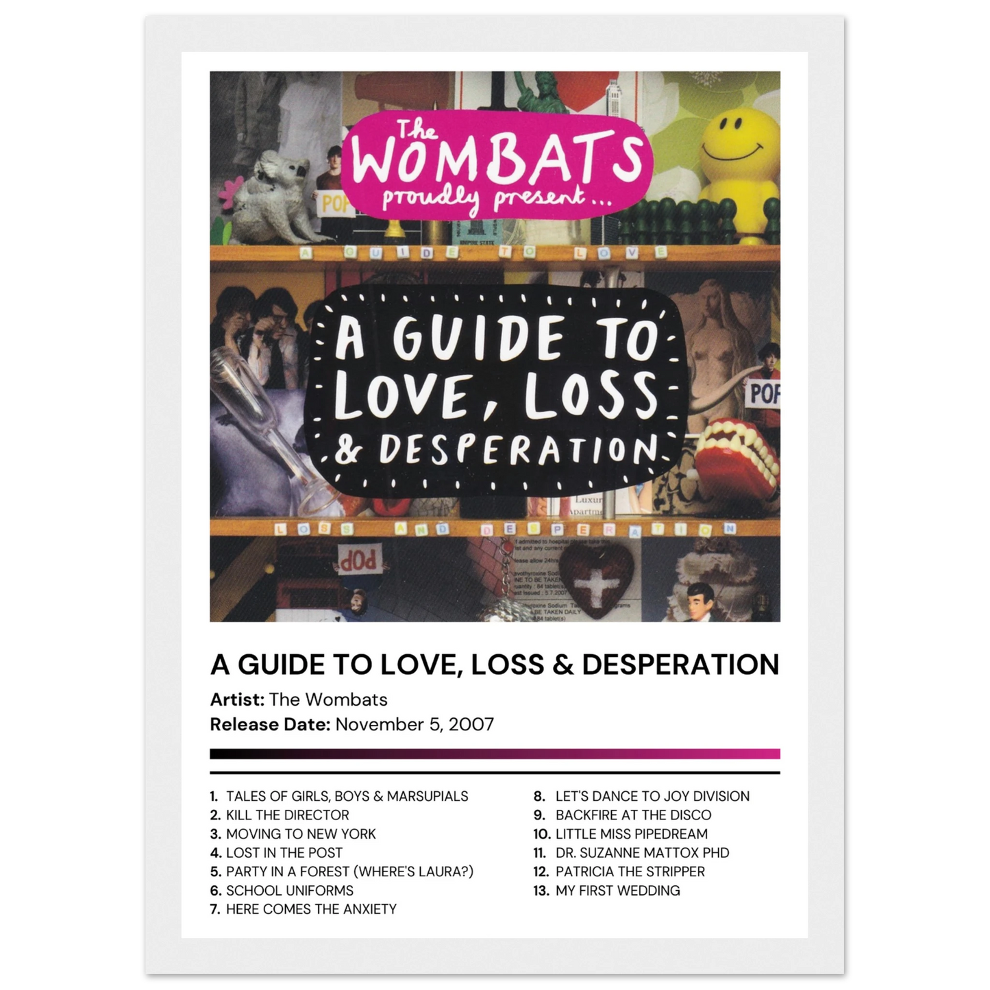 7f1175f7-6f74-48e6-981a-408f281a9a54