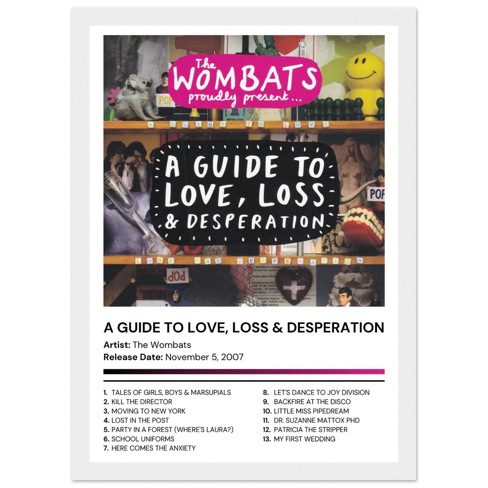 7f1175f7-6f74-48e6-981a-408f281a9a54