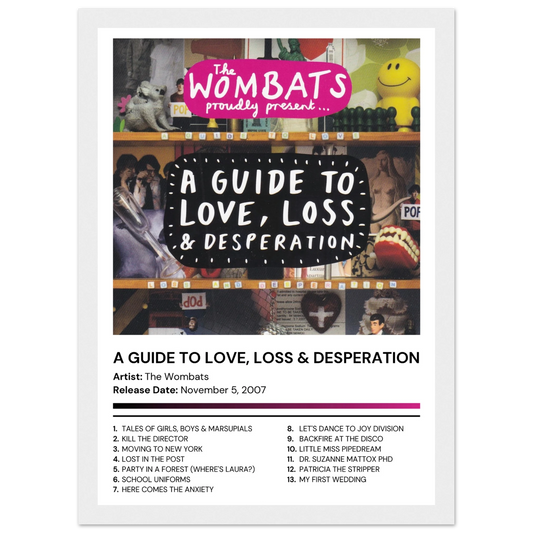 7f1175f7-6f74-48e6-981a-408f281a9a54