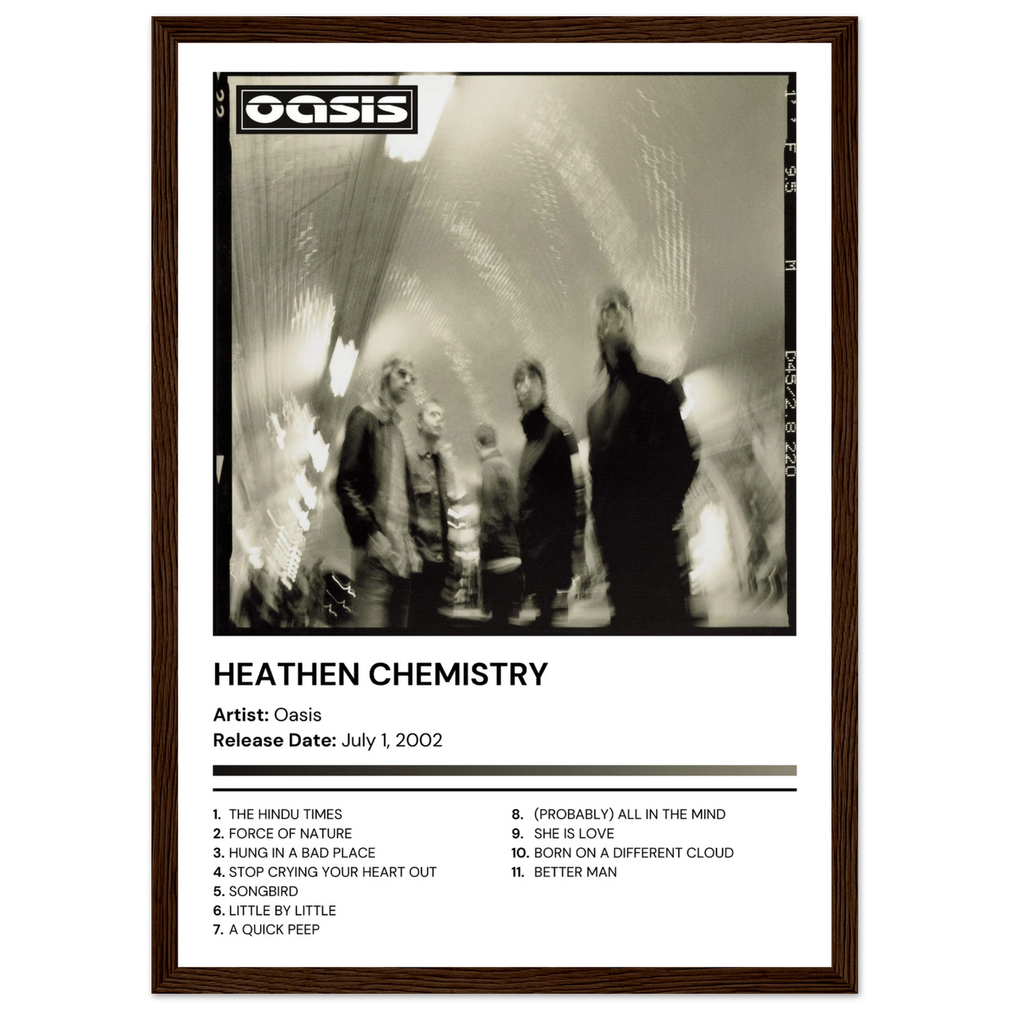 801bc7ac-e0ec-4ad8-9cb8-91dadc4c393e