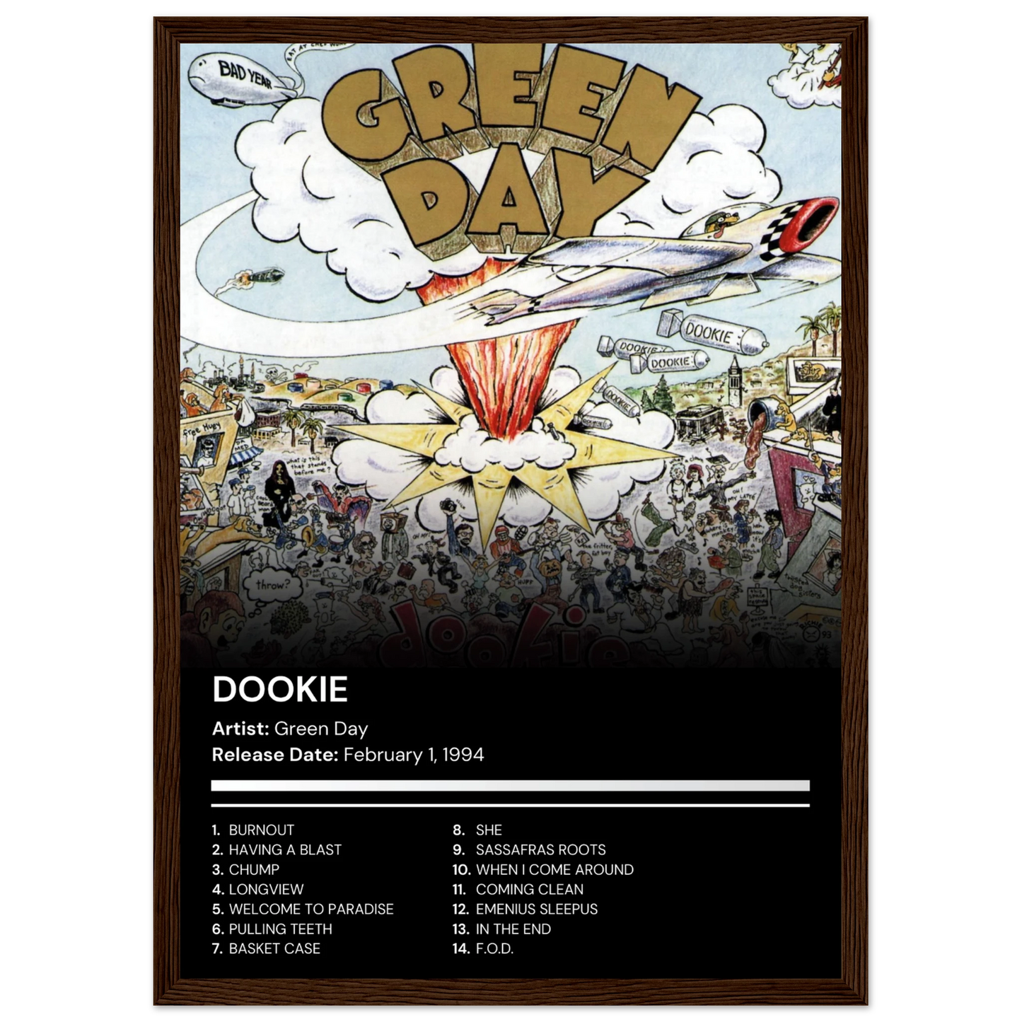 81853c4c-06c2-43eb-808b-a41269e022b5