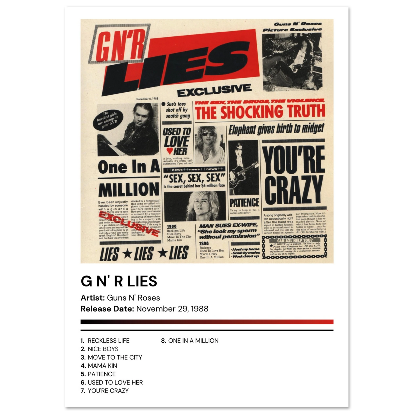 81fbd443-745c-4c60-87b2-e5f23ce41312