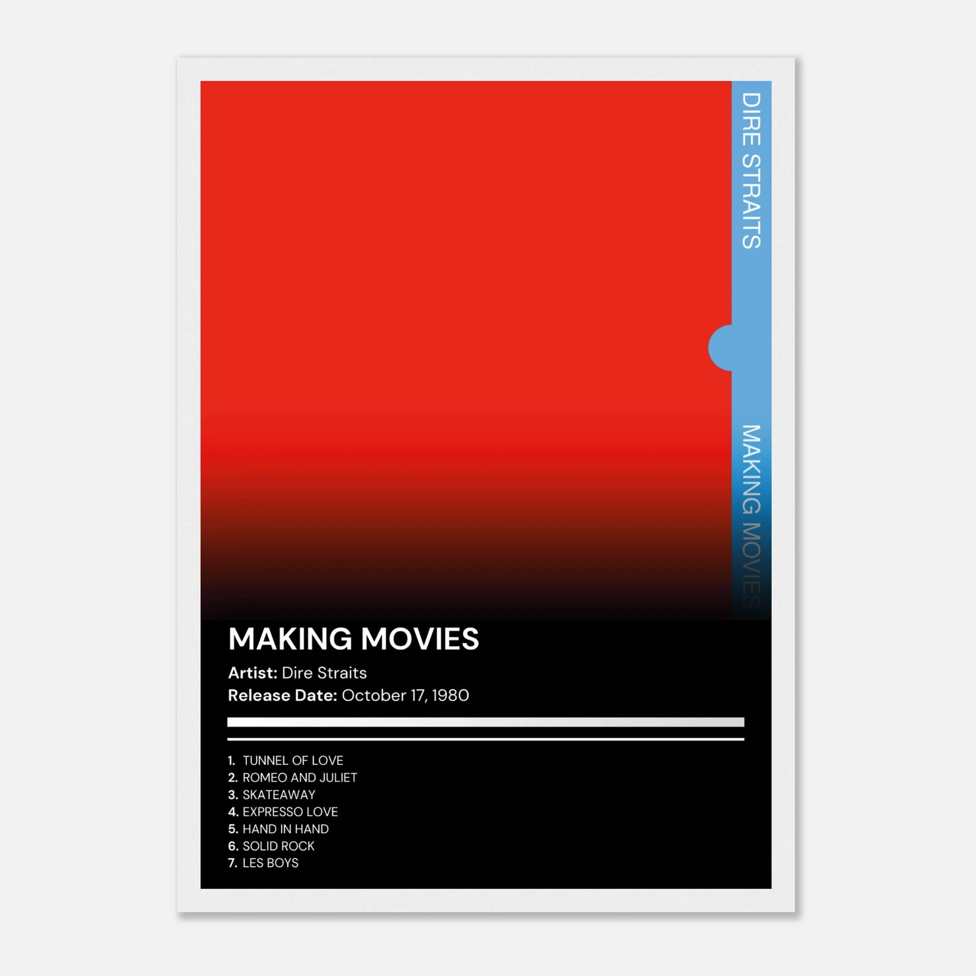 8221be75-9709-4313-bd99-0f023b07e3d7