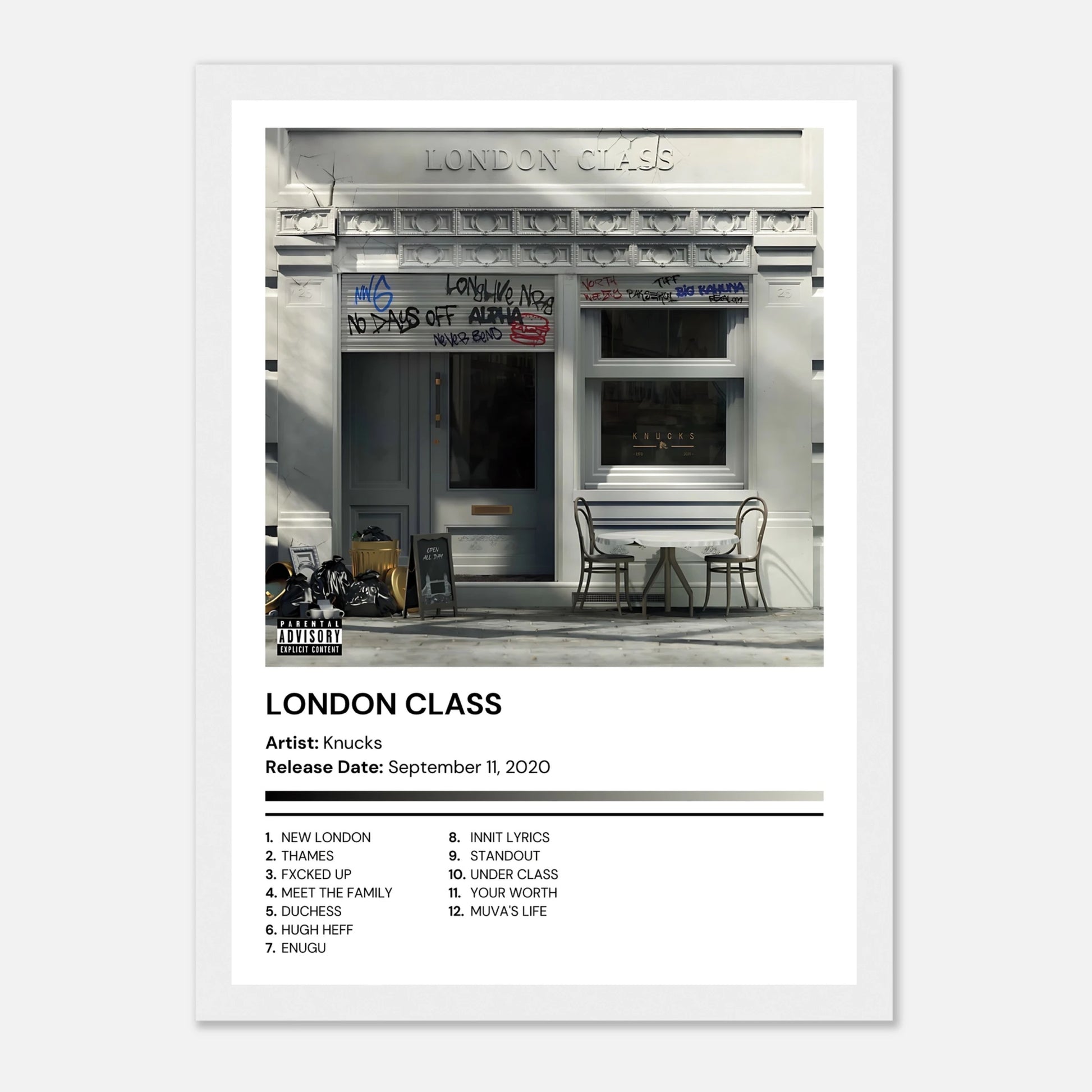 83517338-18ec-4d2b-8300-4e986ba1e454