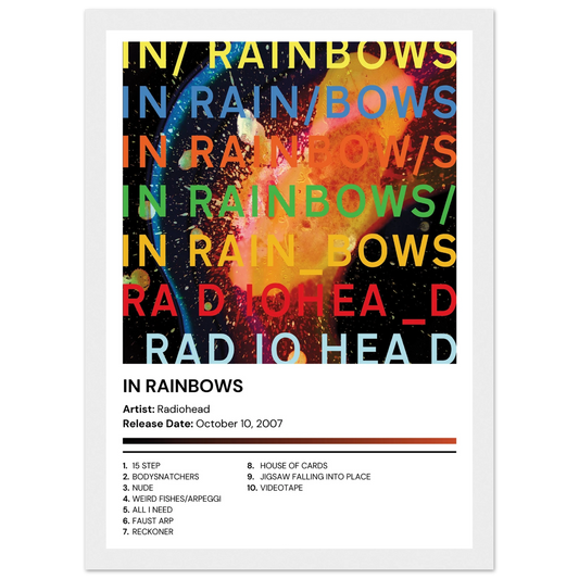 840695fc-a86d-4525-807d-4280c76e089c