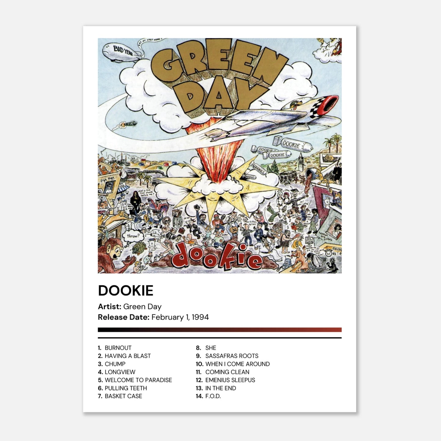 84073254-f0e8-4f31-9735-200b03a287b7