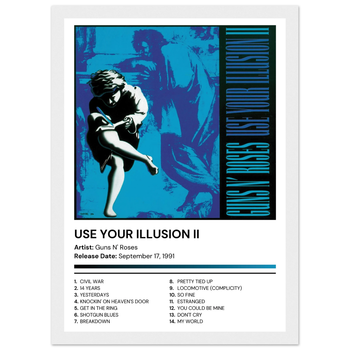 848805f8-57fc-4c08-be39-1860f77ed0b7