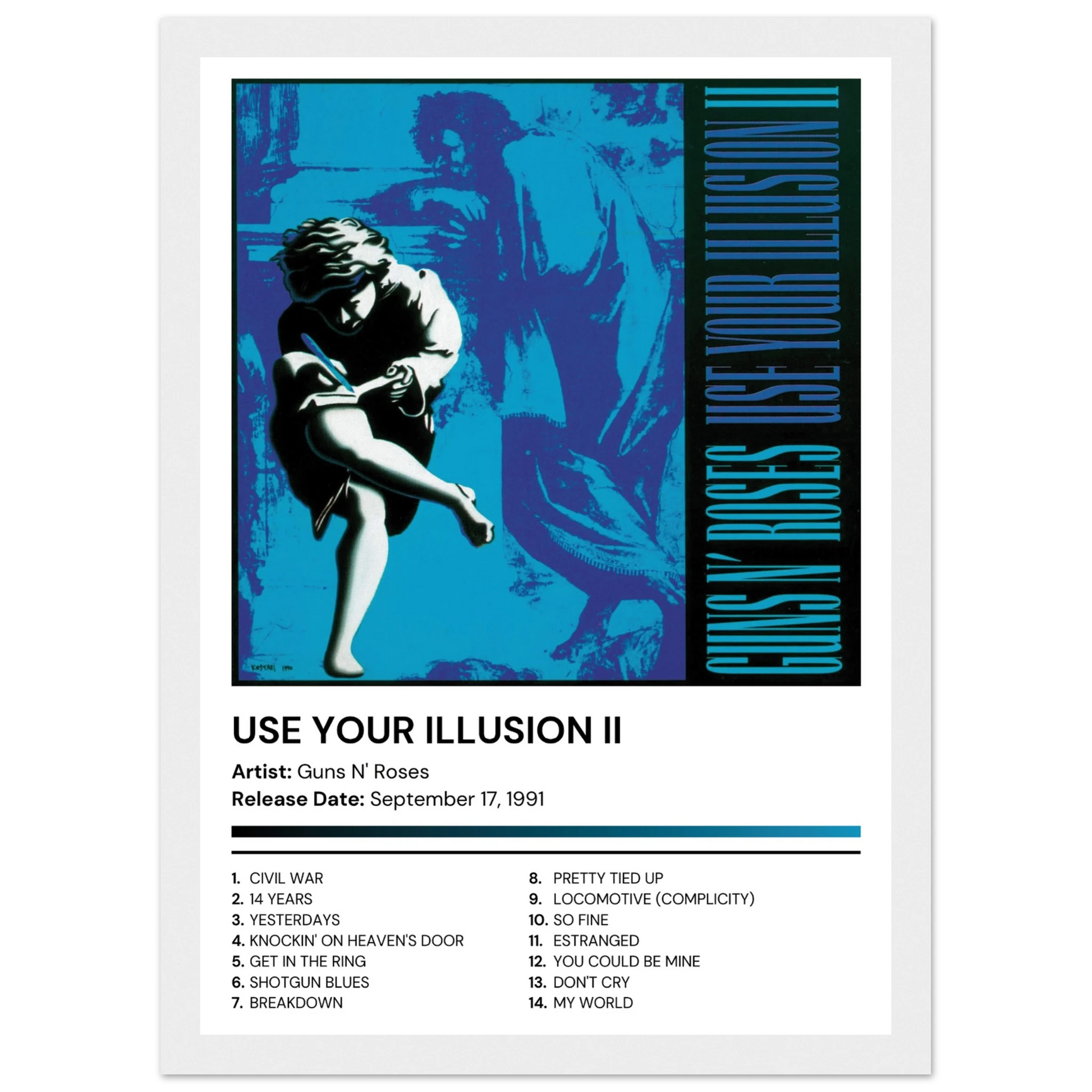 848805f8-57fc-4c08-be39-1860f77ed0b7