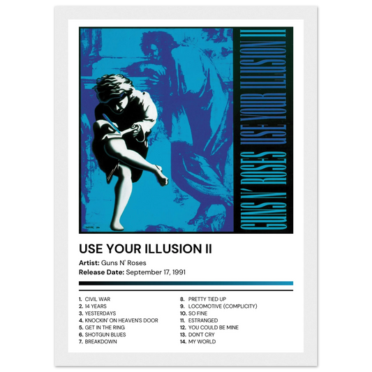 848805f8-57fc-4c08-be39-1860f77ed0b7