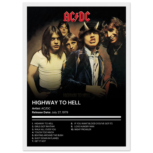 8498c28d-c420-4609-8a6e-a85d6013a692