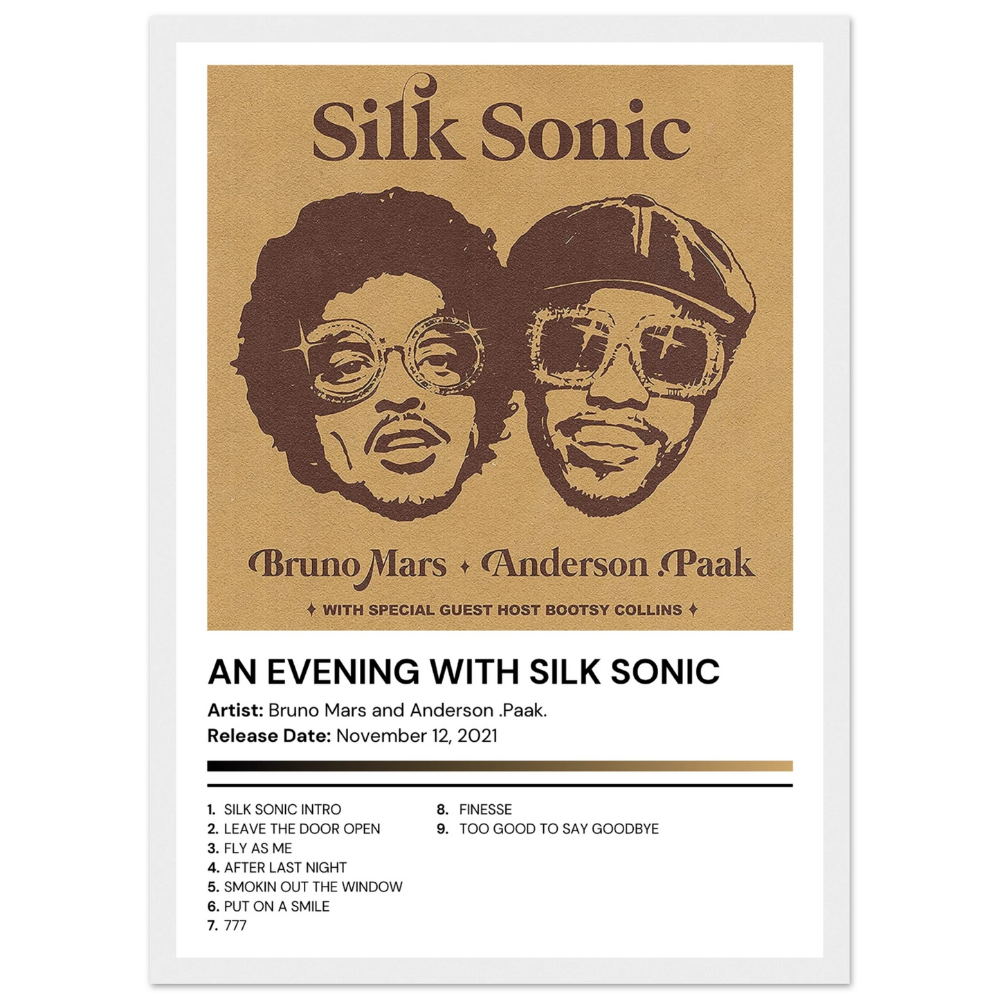 85043c05-65e2-41c1-af82-1aa1c8b4d9a7