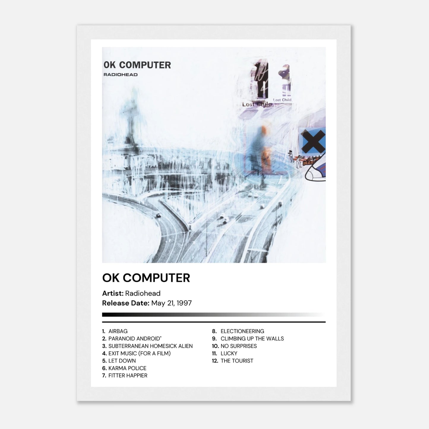 85290825-7ed0-4ac5-aa3f-d4b20ac6c760