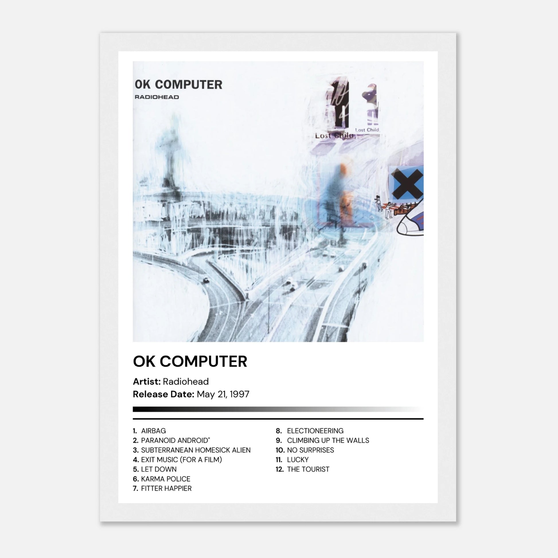 85290825-7ed0-4ac5-aa3f-d4b20ac6c760