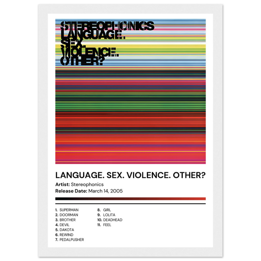 86680a9d-15d8-47c5-b95e-8dd9c66c2f10