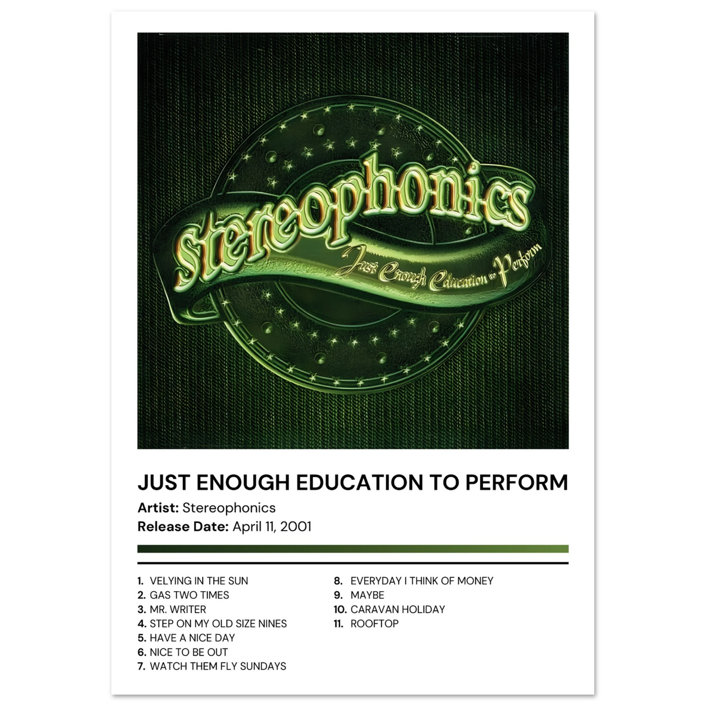 872dd369-3c2a-4b80-abaa-44df3703de7a