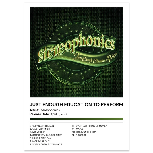 872dd369-3c2a-4b80-abaa-44df3703de7a