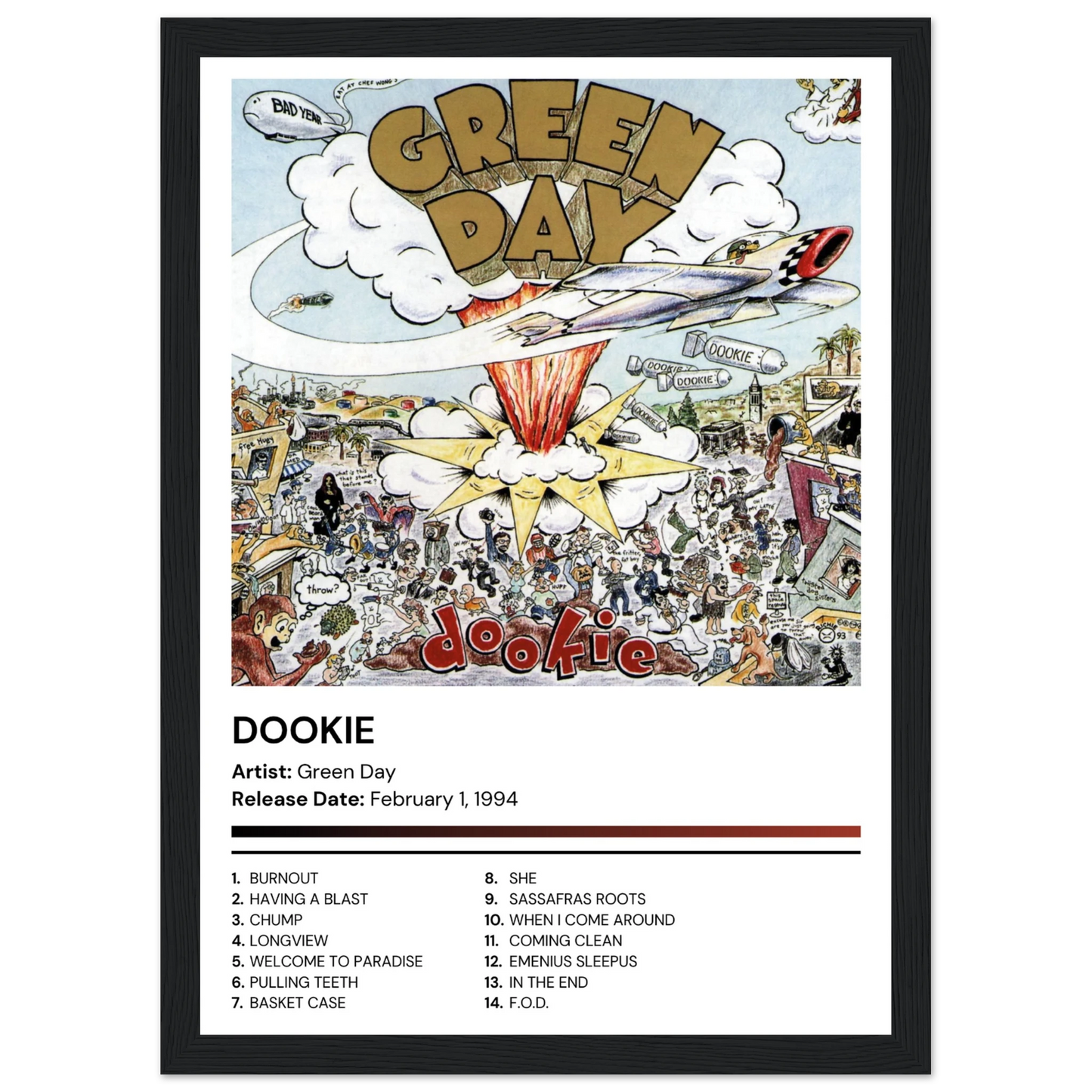 8808e9a8-5e59-4348-8b58-0597ef0b3b60