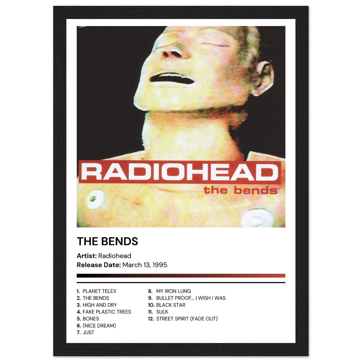 886e44ae-047e-4c96-8c48-ce143af74ed9