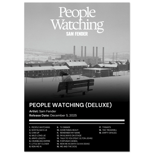 8888f96e-07d8-4b6a-82c5-79321c6e8b18