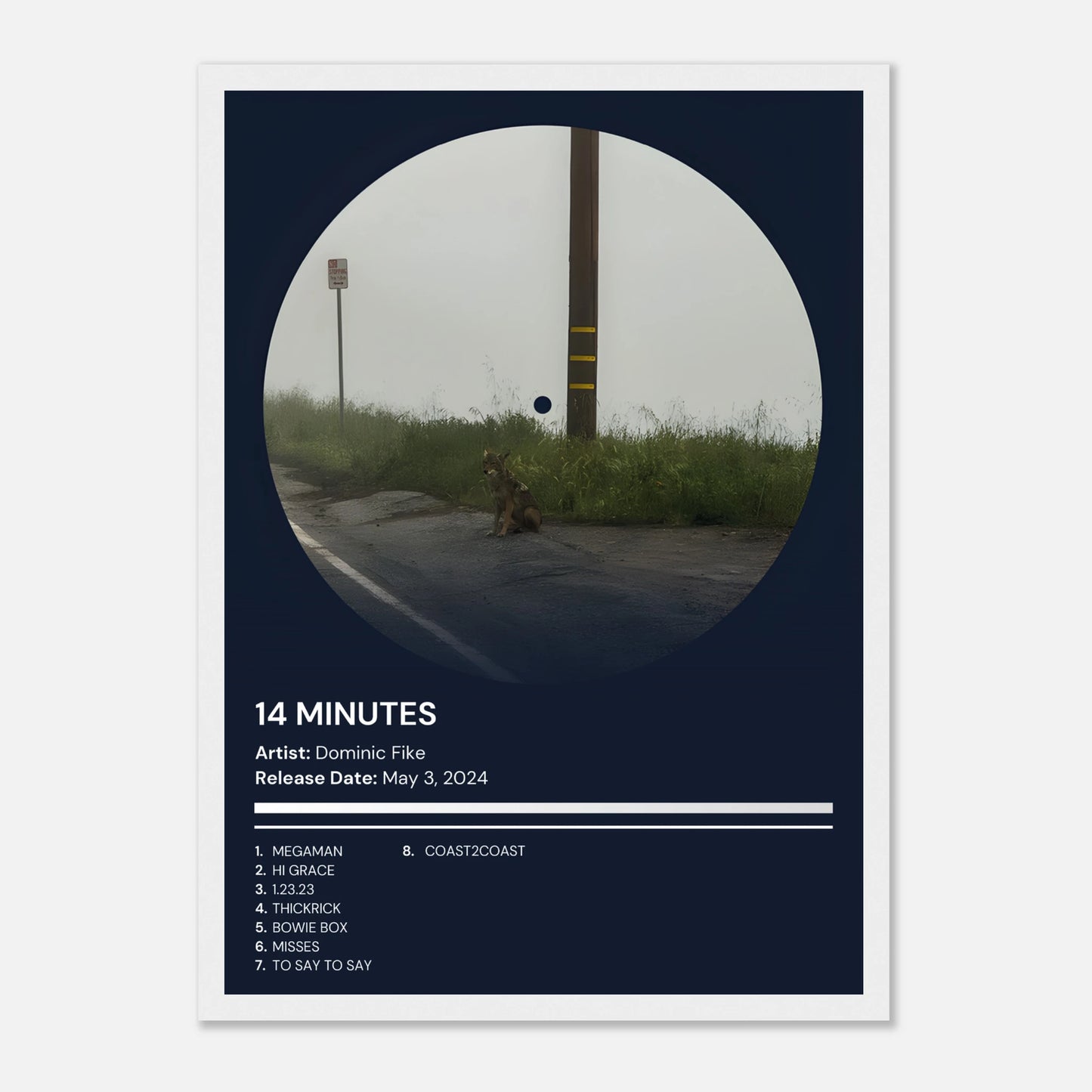 88970150-bf7b-4f09-8f6f-e8eaef4d672d