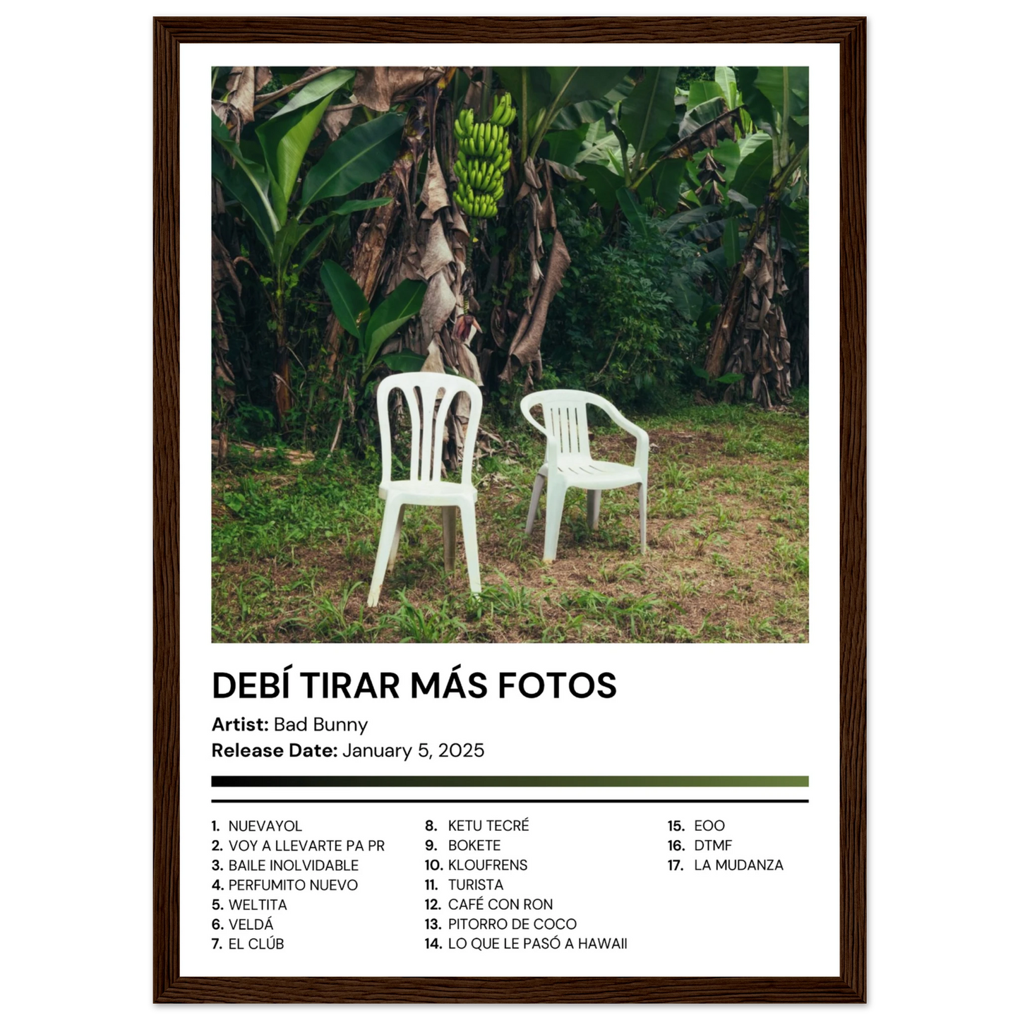 88f2d3ea-0b29-4f71-96a1-d64f3e71b80d