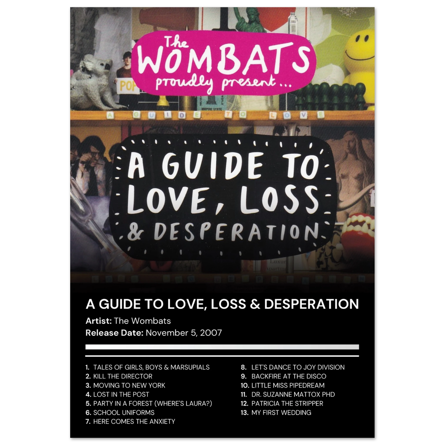 8993cc3a-f687-4957-8fea-fb0006258ada