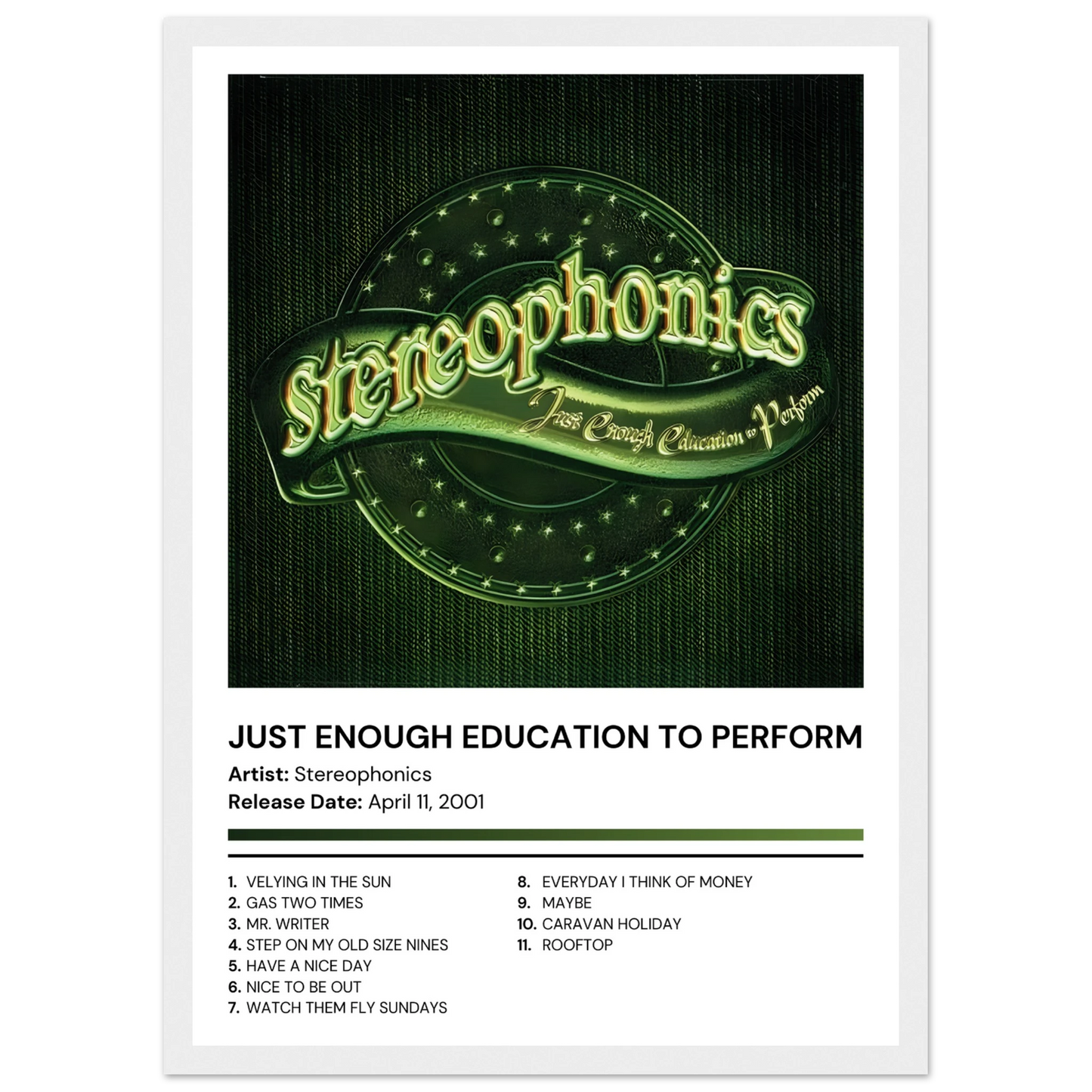 89bc70e0-ac0c-4dc8-9329-22443eab89a0