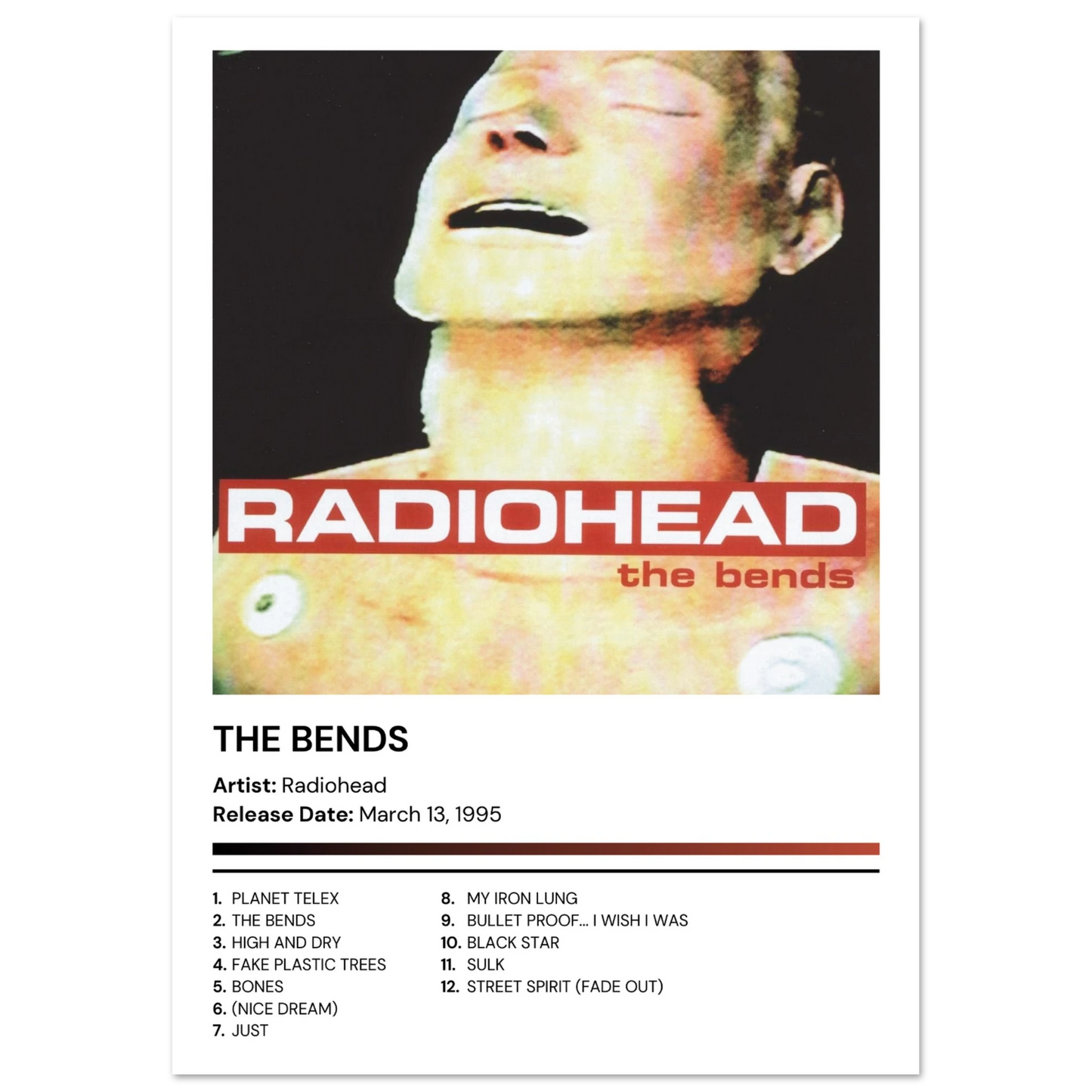 8aa1f0c3-e1b0-432e-b1dc-0f975b605fab