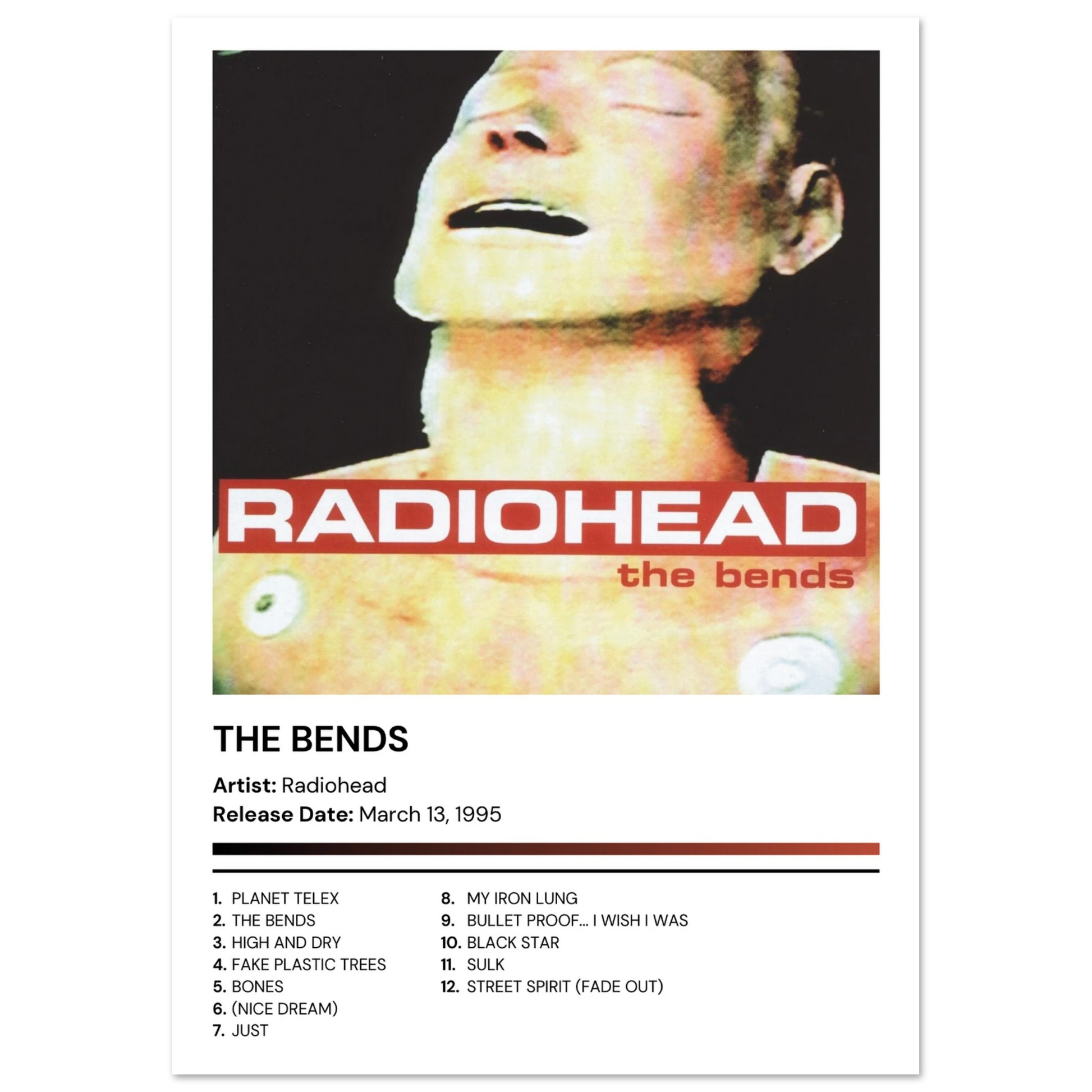 8aa1f0c3-e1b0-432e-b1dc-0f975b605fab