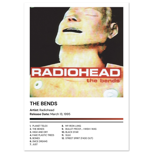 8aa1f0c3-e1b0-432e-b1dc-0f975b605fab