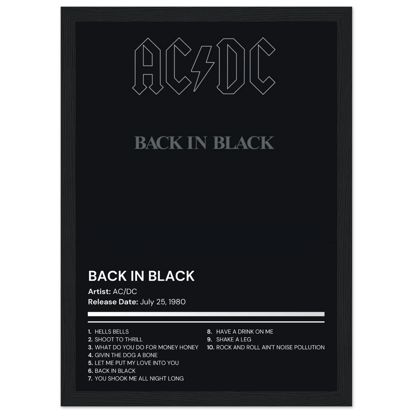 8ae2363c-260c-4c9b-bf93-4fd52210e04a