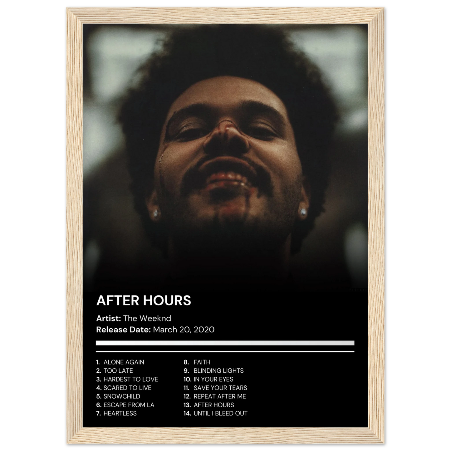 8bb79ca4-a084-4b04-a57f-0660ee985884