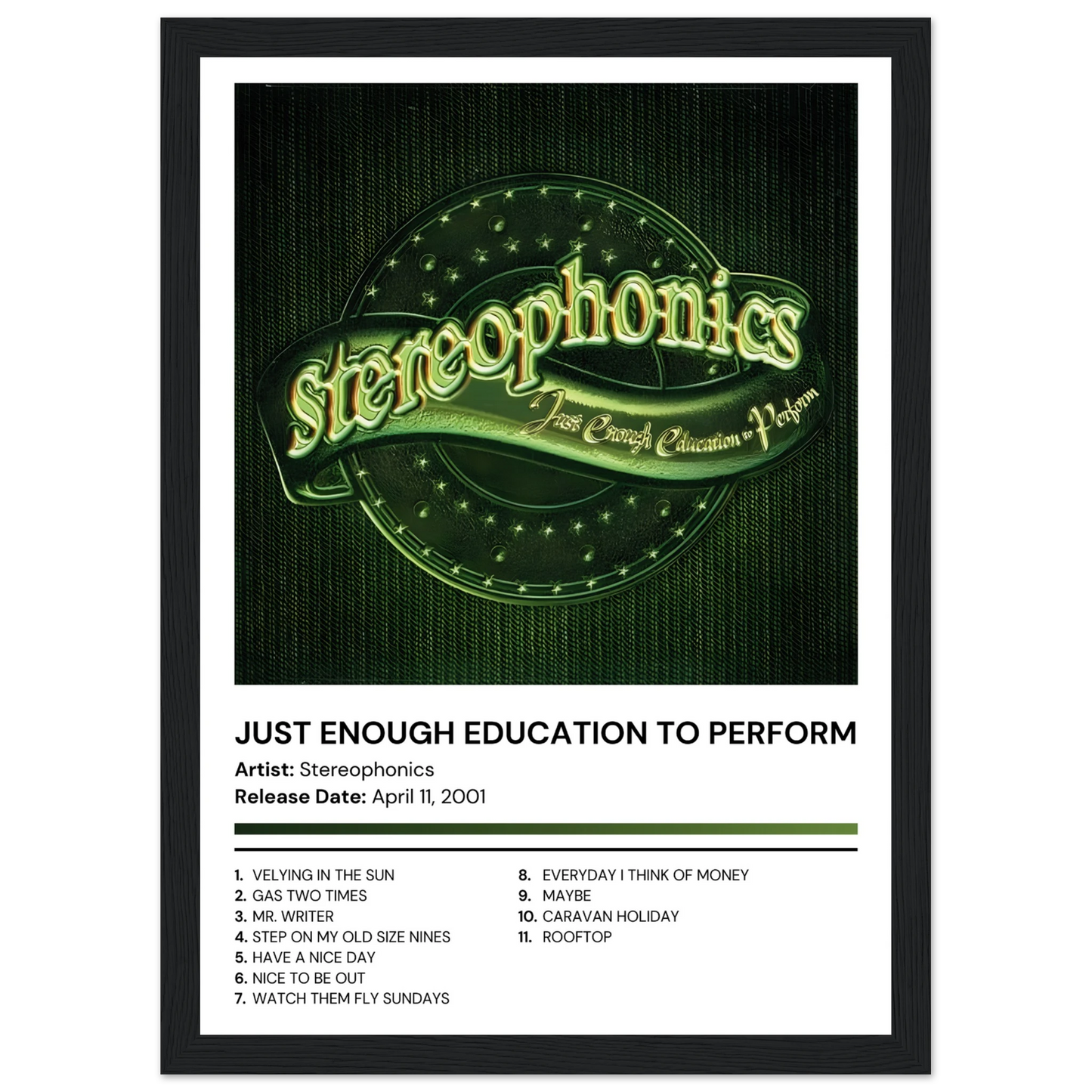 8bc399c6-2db9-4f96-8ca6-d5c6c0118f13