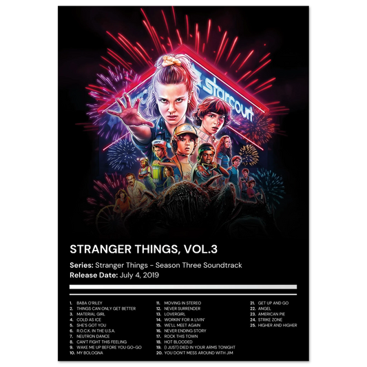 8bcba92b-9622-4878-93a7-bcf7fefd8c3a