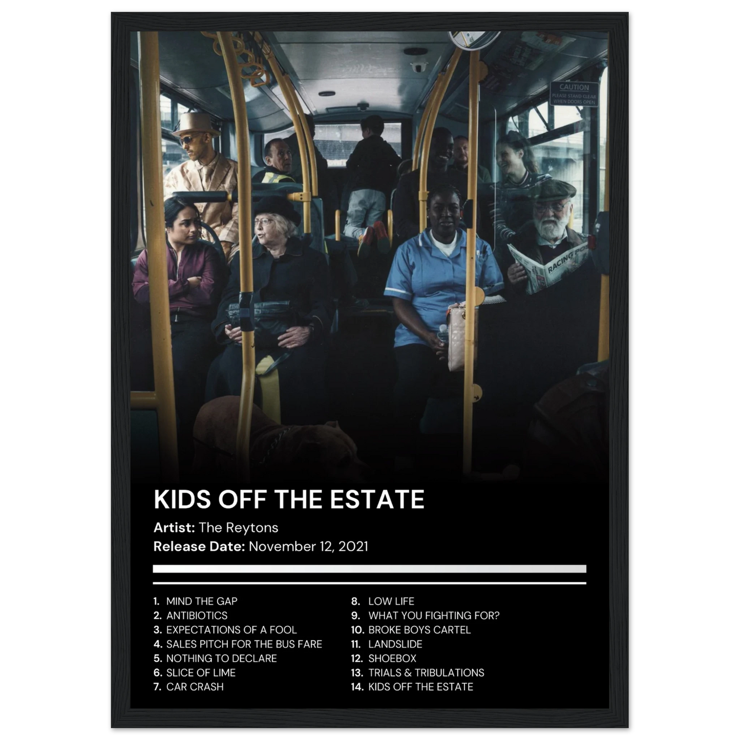 8d51b6c7-65c8-4753-9c09-db616aafbe00