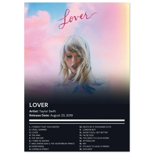 8d58a30f-8252-4318-8602-4860ea2b8af6