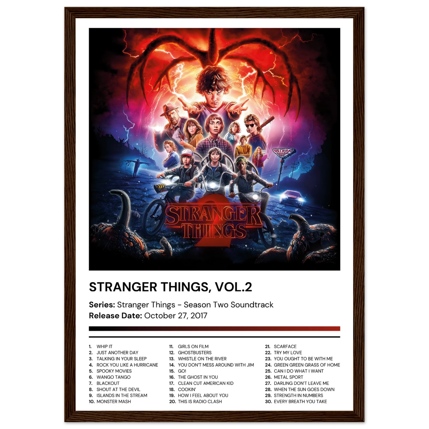 8ea20b09-5cee-4373-a4c5-9631dbe71d83