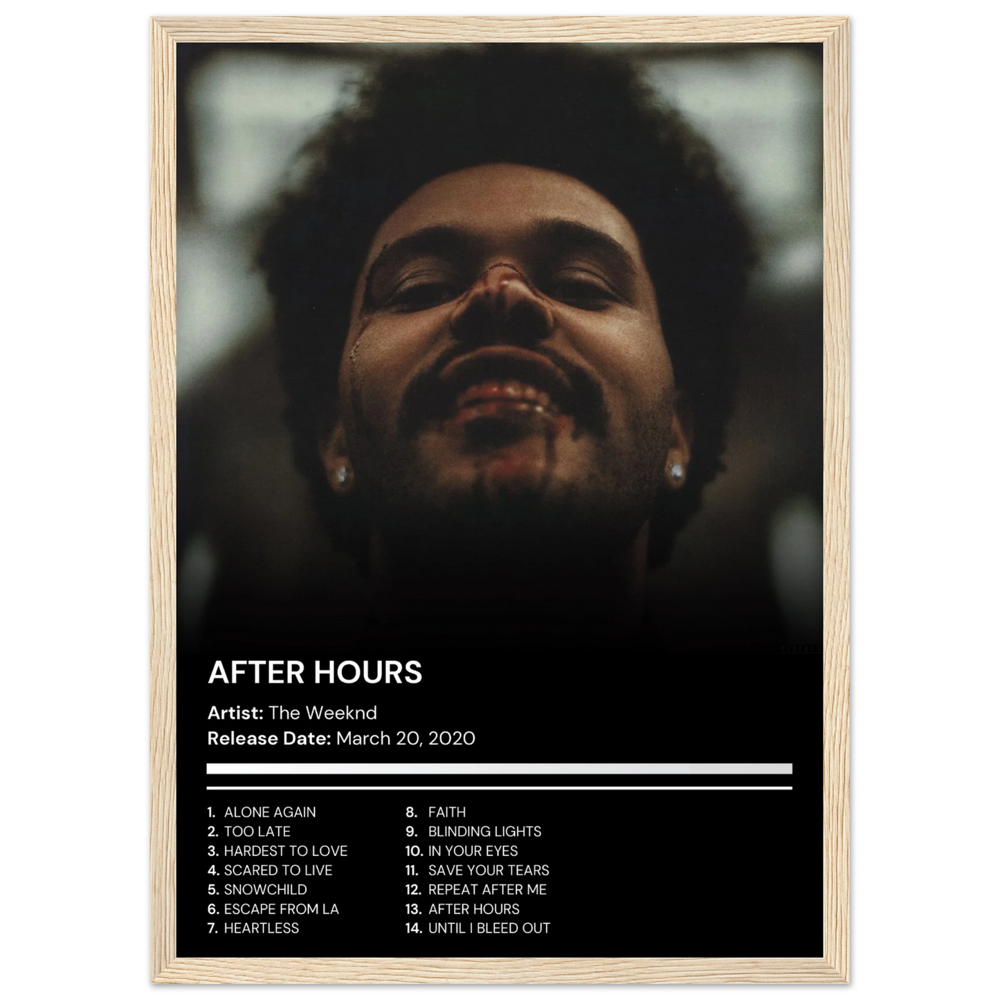 8fa626a4-3363-4999-8eb2-d5e8df55bfdf