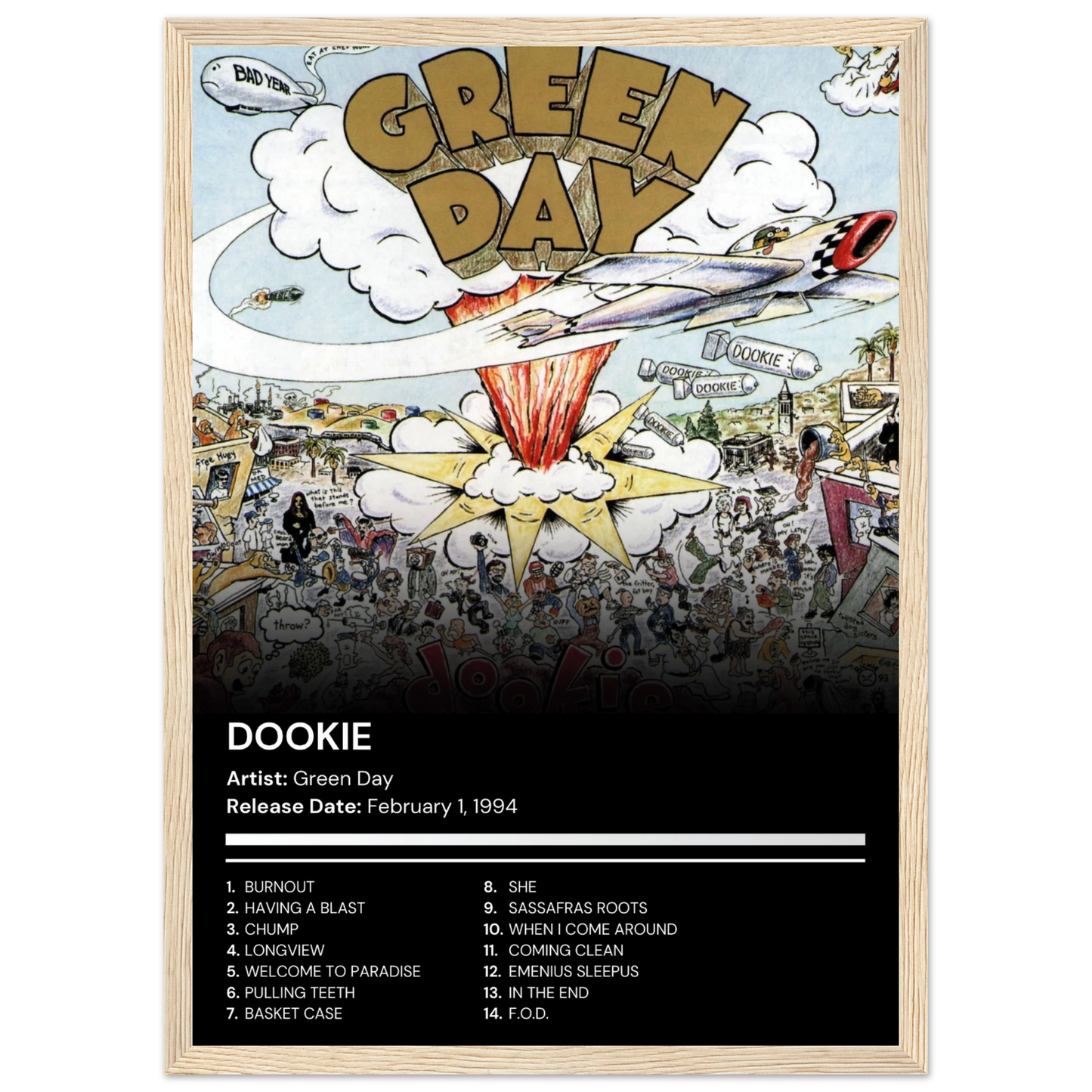 8fdc0b8b-e759-4ae4-a8c8-544b6046a6b8