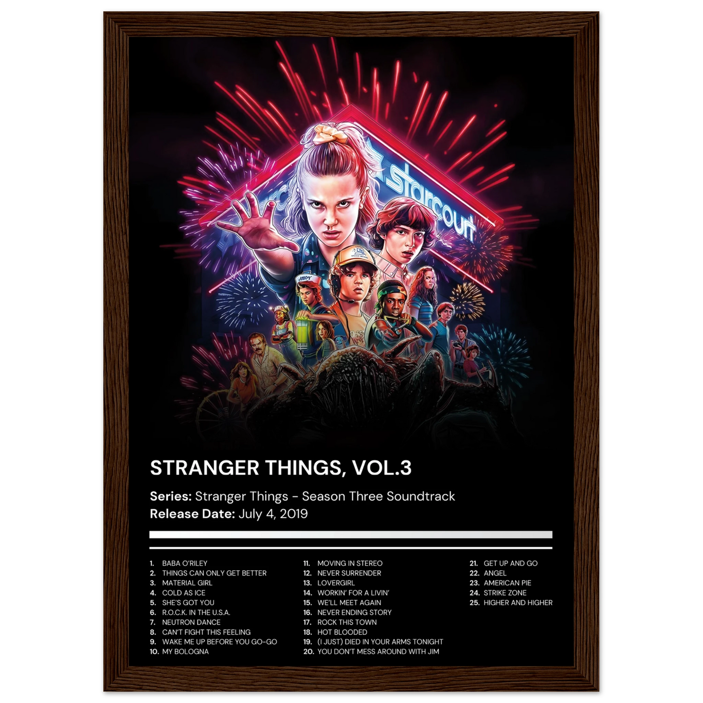 900db3ac-b3a2-4c52-ab2d-f4043ce99307