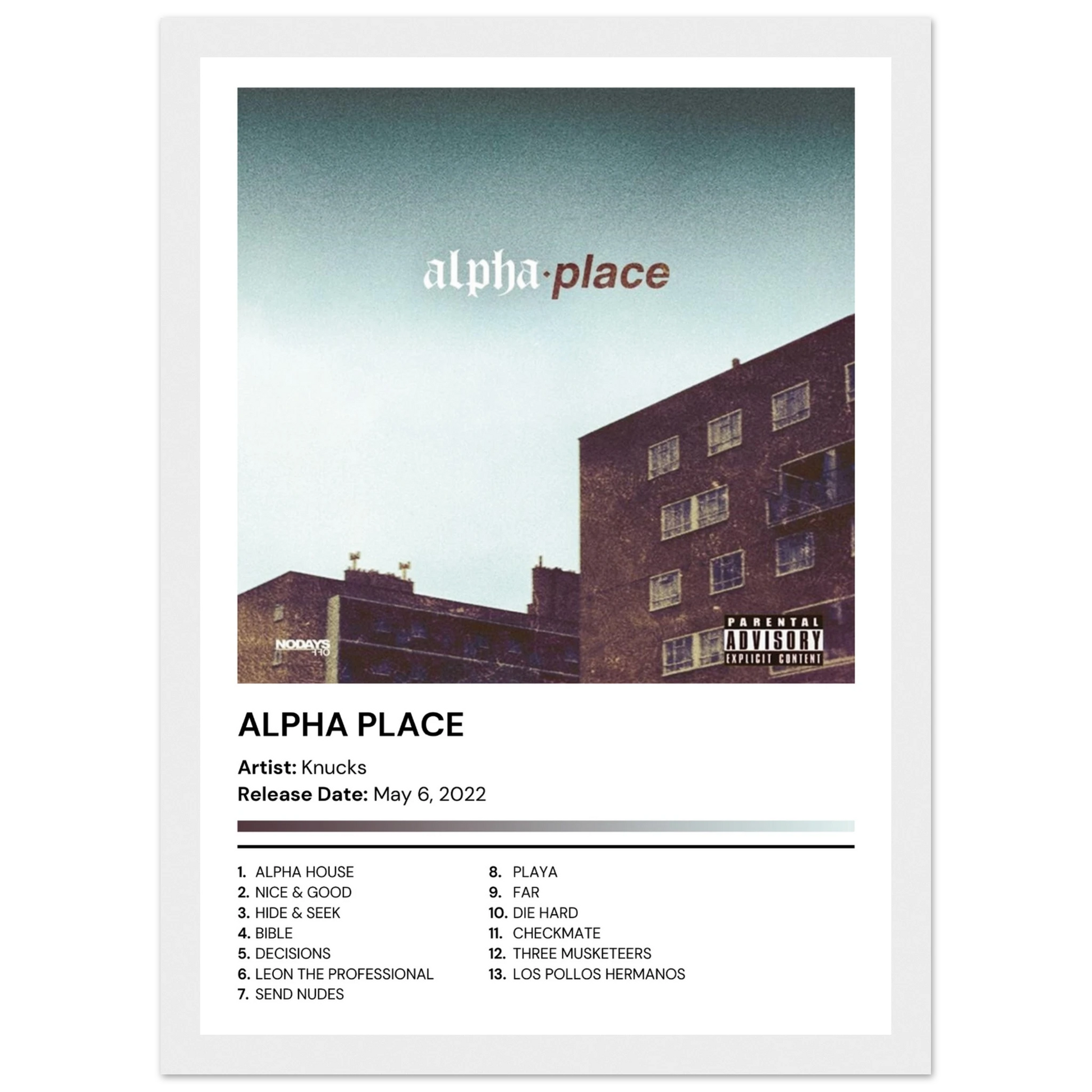 90b80a0c-bc65-4a4e-a0e2-277081f84108