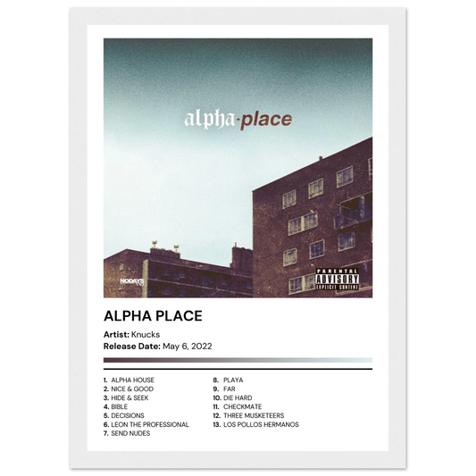 90b80a0c-bc65-4a4e-a0e2-277081f84108