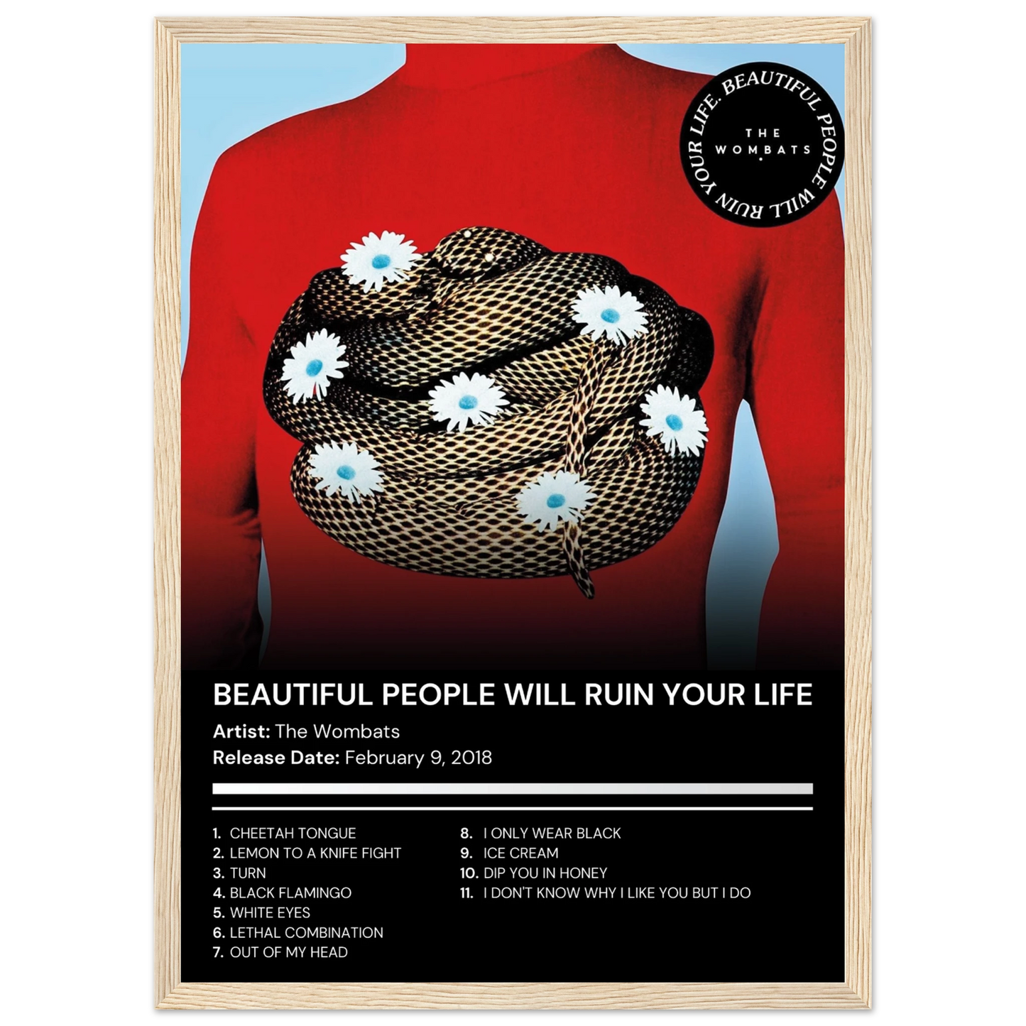 9163dd6a-2107-472f-b064-877f8000ff38