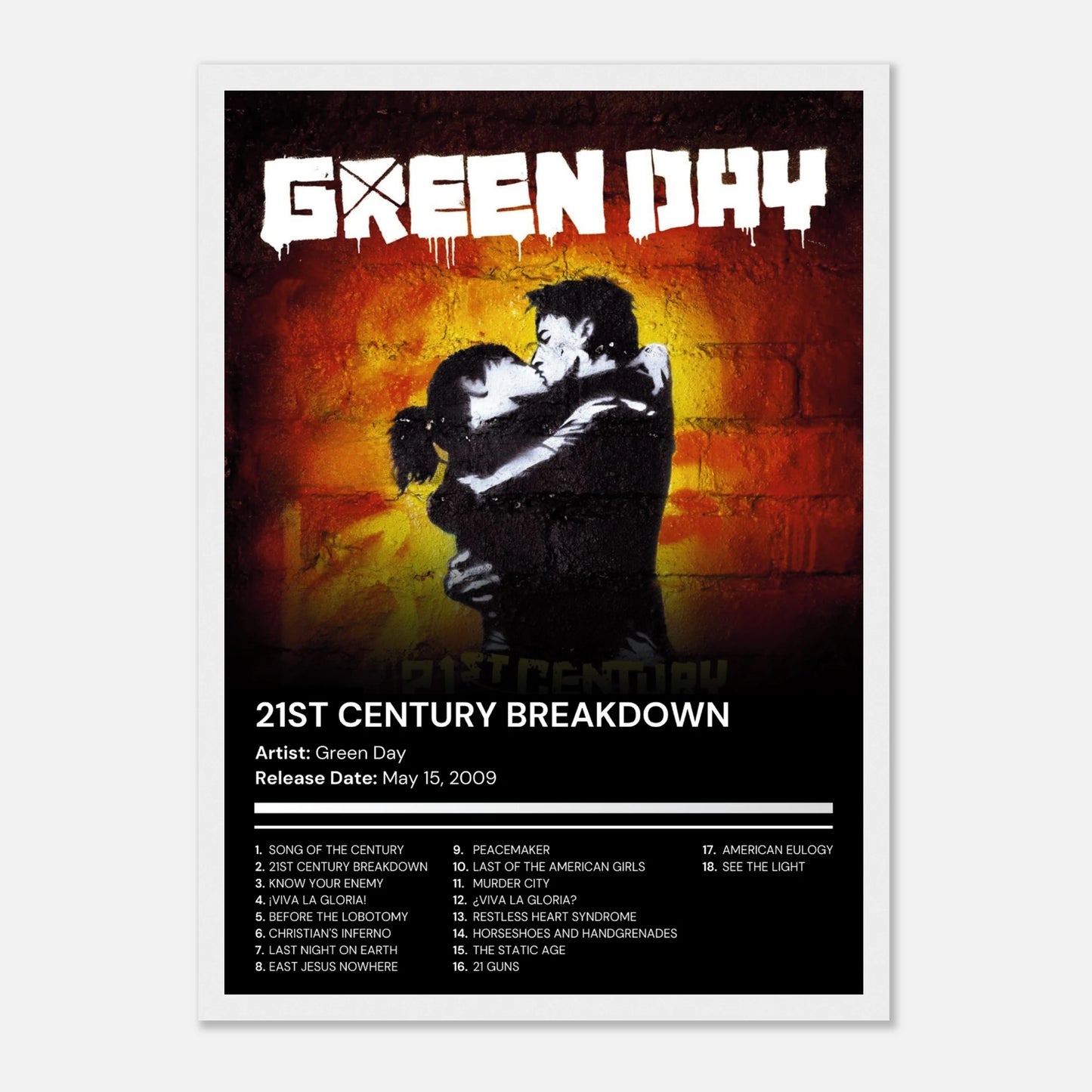 9181e8f0-2654-4e32-9a75-e0d760dce790