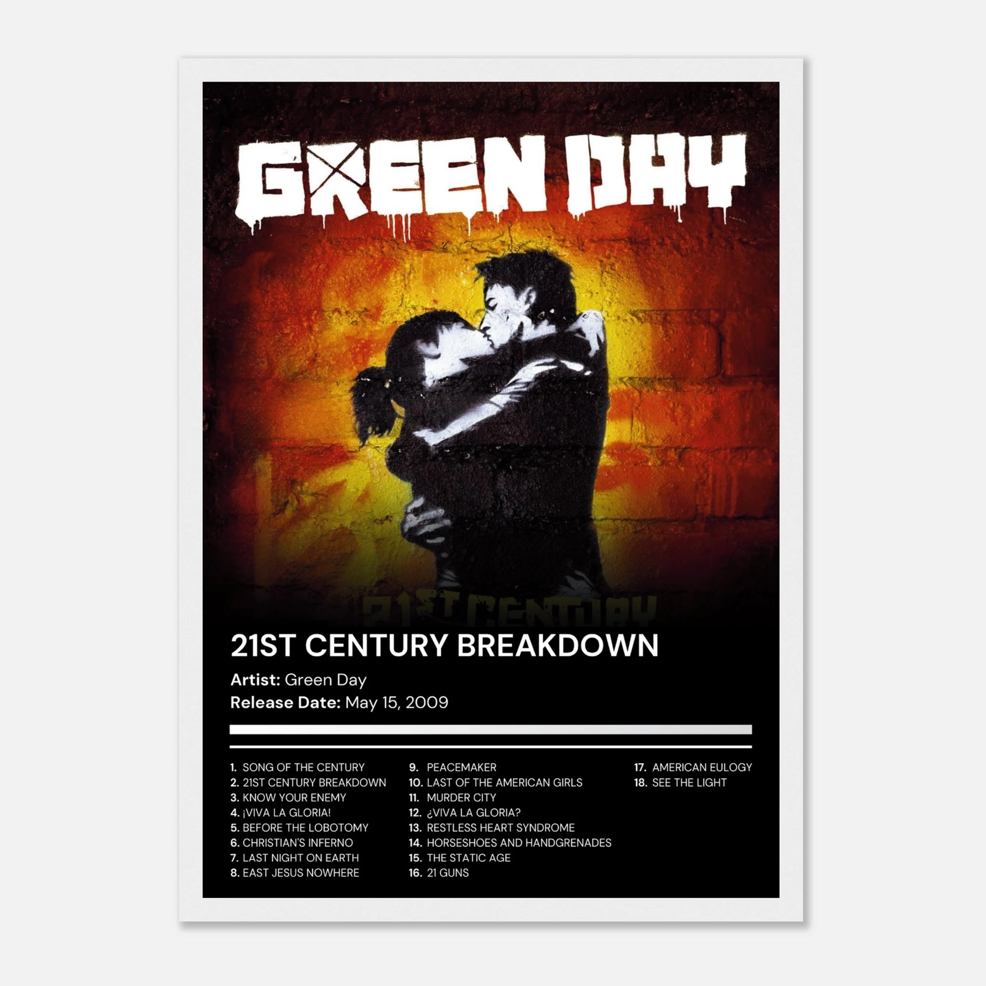 9181e8f0-2654-4e32-9a75-e0d760dce790