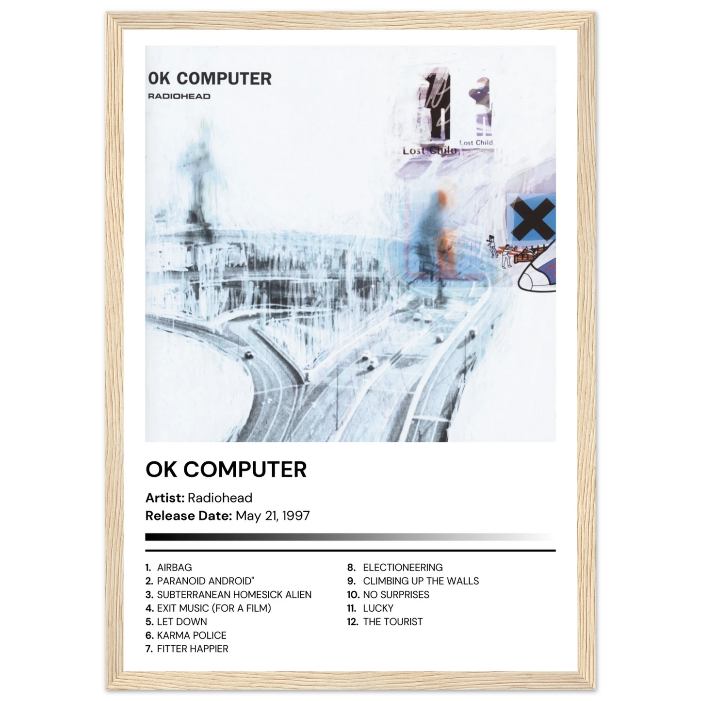 919b357a-52de-459d-946b-1142f3025447