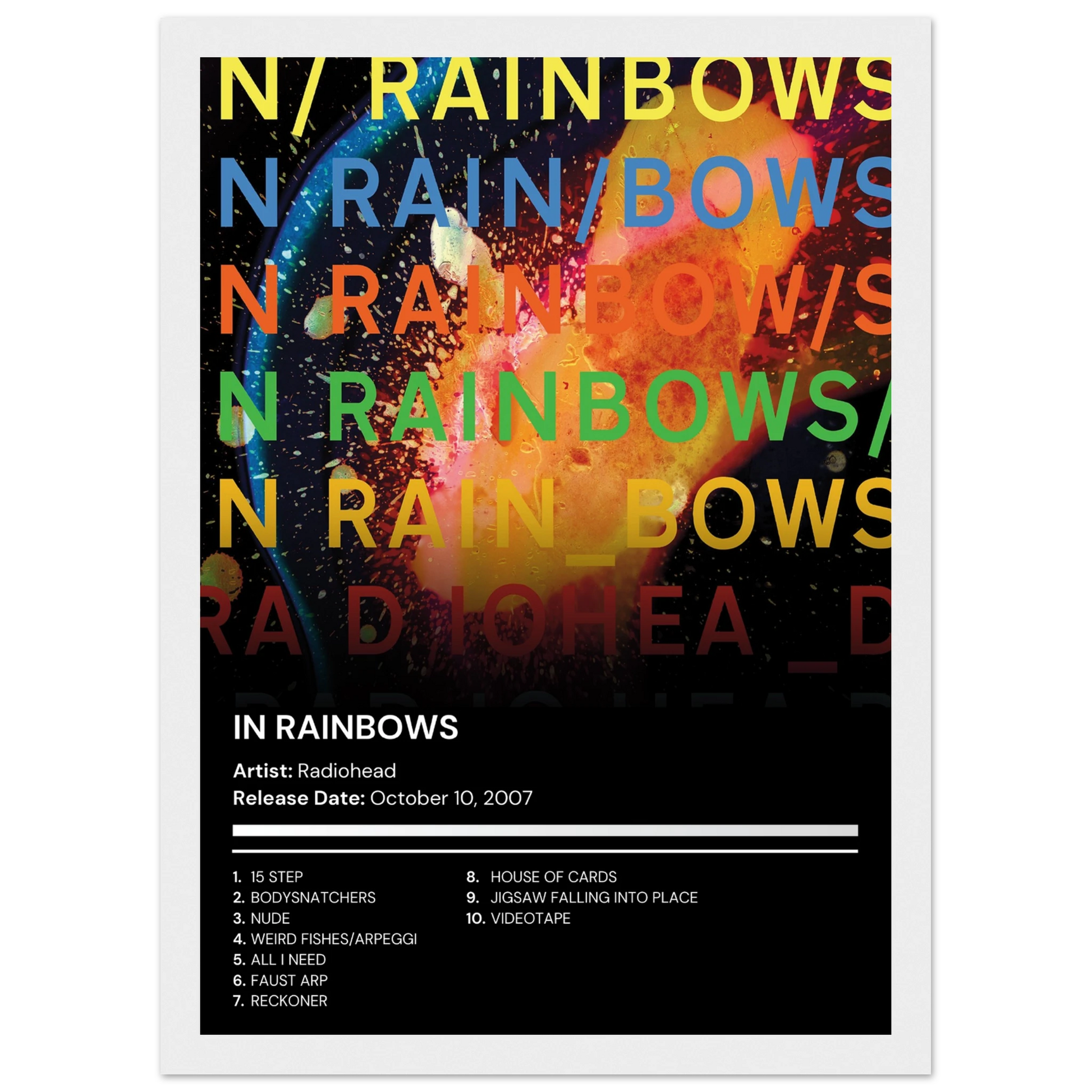 92093d9d-192e-48a5-a5e1-66beb2f2588e