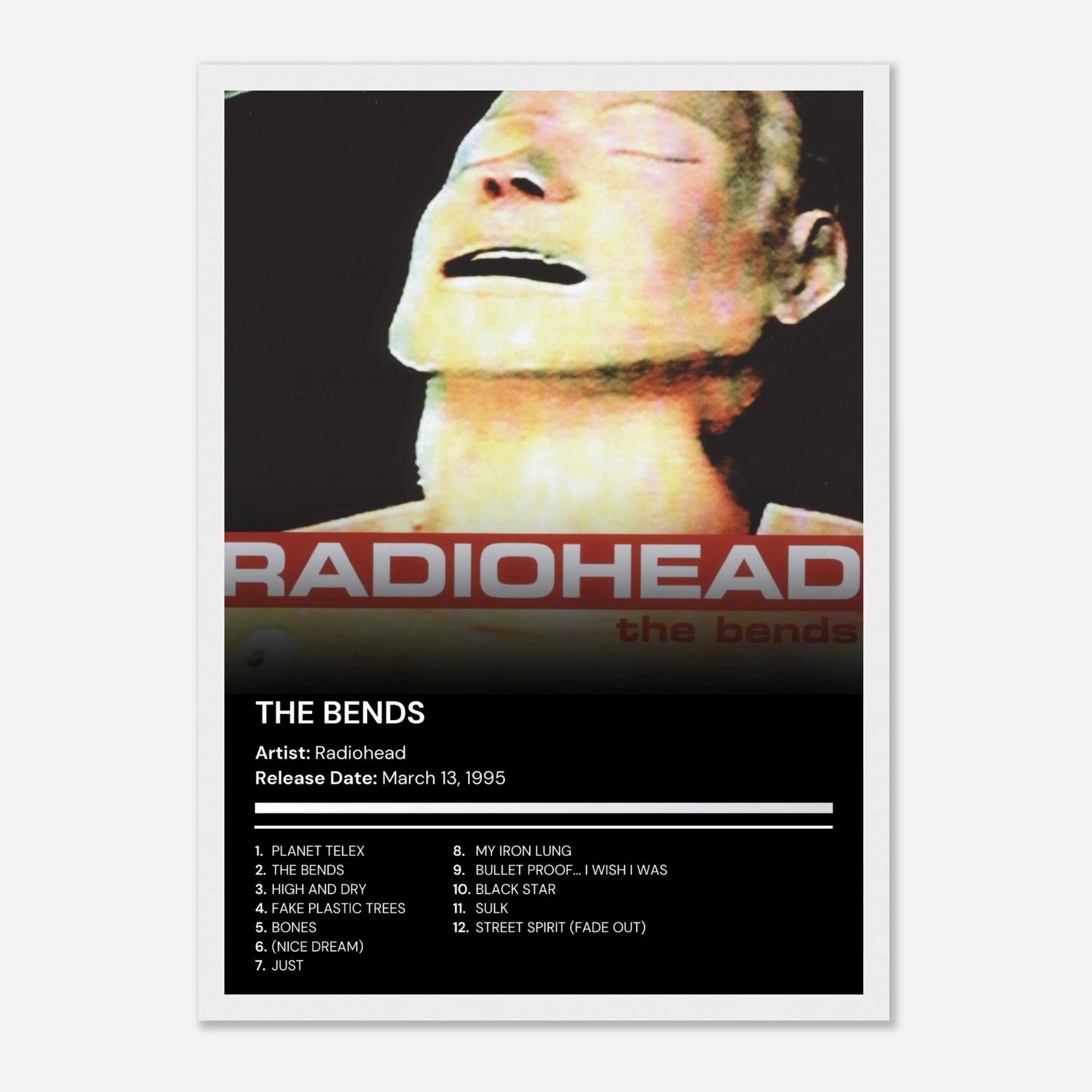 929ea118-0e8a-4fa2-96a7-968506a4ecba