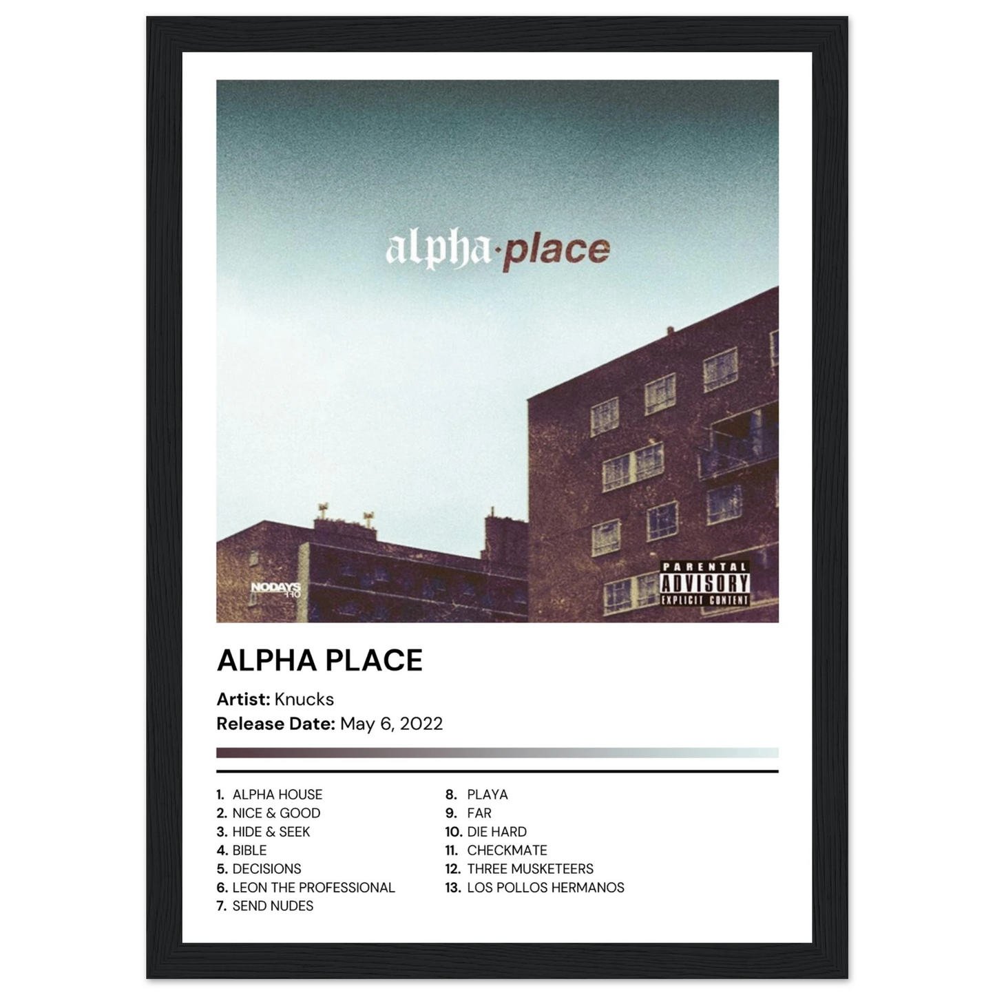 93470bb8-5dd1-4166-8131-ac83e12f8fc7