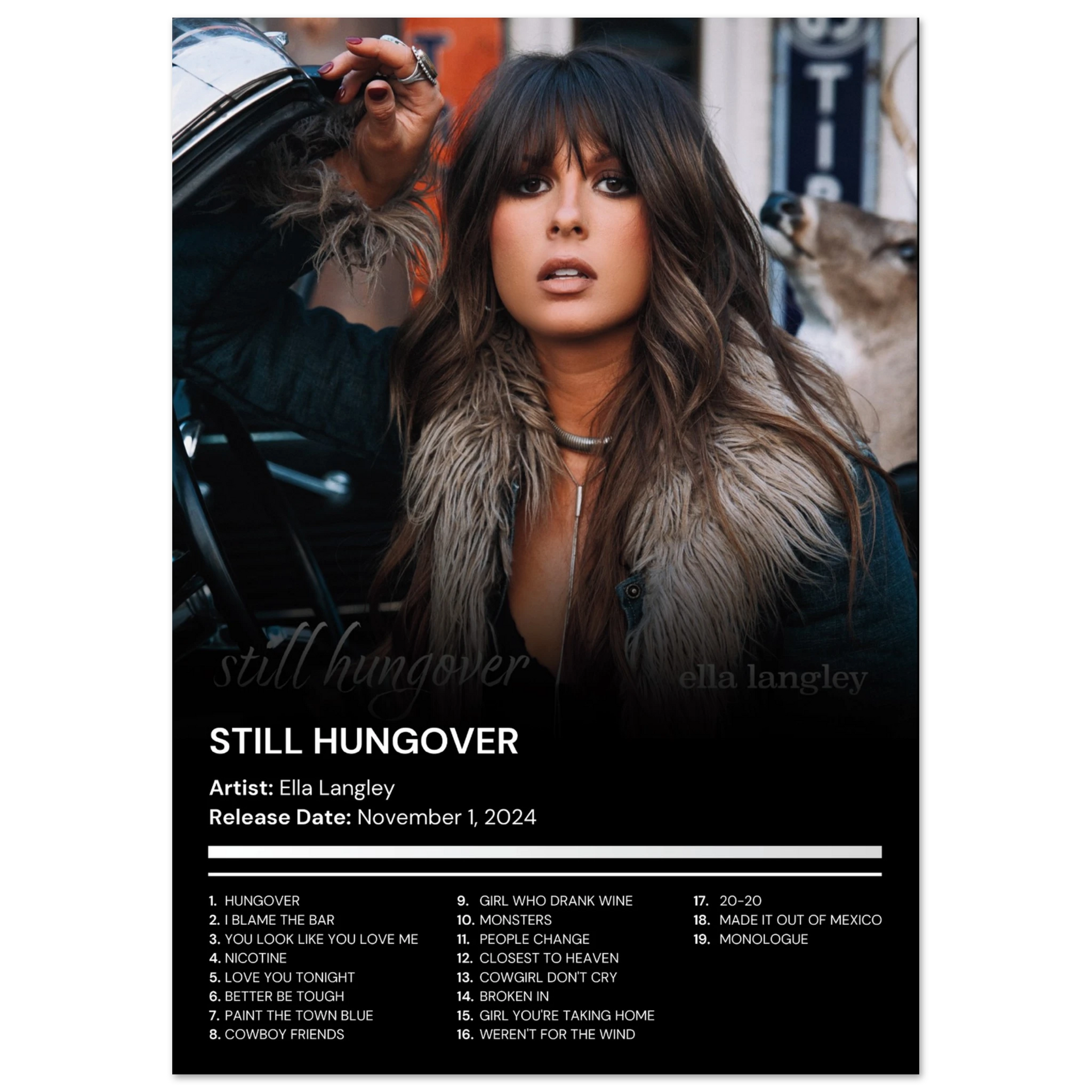 939b9127-f557-45c0-85c0-